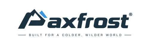 Apexfrost